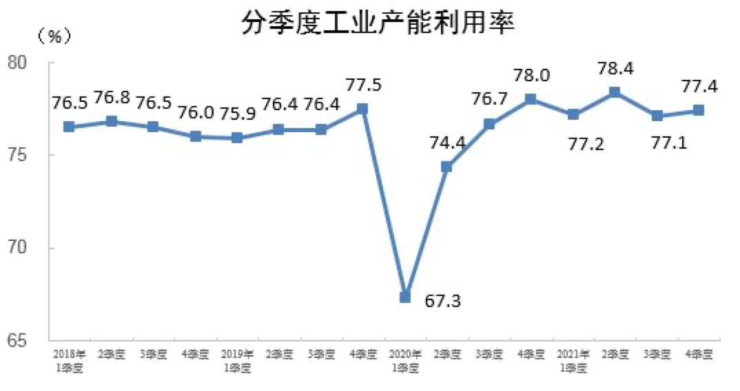 欢佩新能源